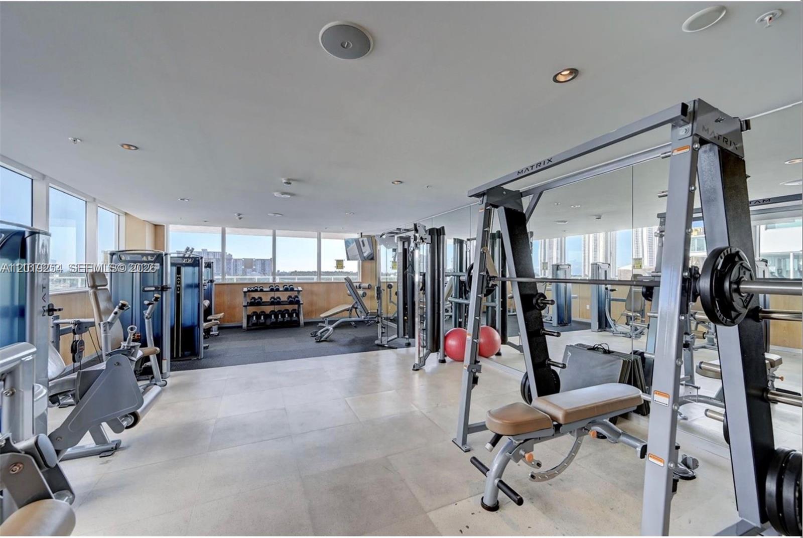 Photo of 400 Sunny Isles Blvd  #801, Sunny Isles Beach, Florida, 33160 - 
