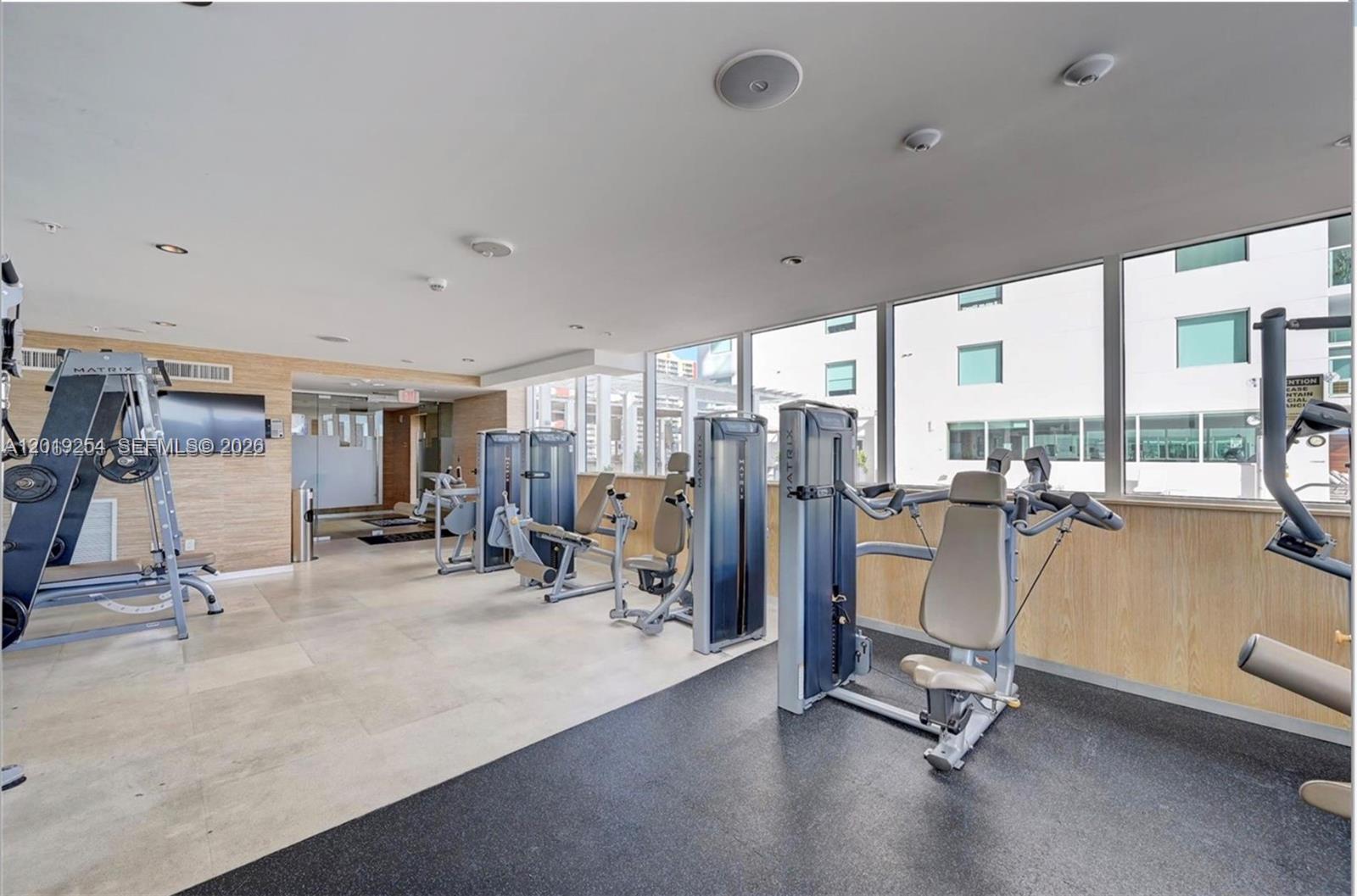 Photo of 400 Sunny Isles Blvd  #801, Sunny Isles Beach, Florida, 33160 - 