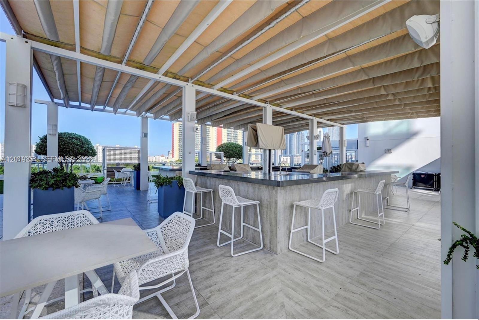 Photo of 400 Sunny Isles Blvd  #801, Sunny Isles Beach, Florida, 33160 - 