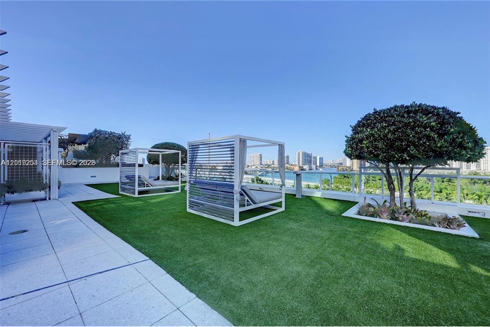 Photo of 400 Sunny Isles Blvd  #801, Sunny Isles Beach, Florida, 33160 - 