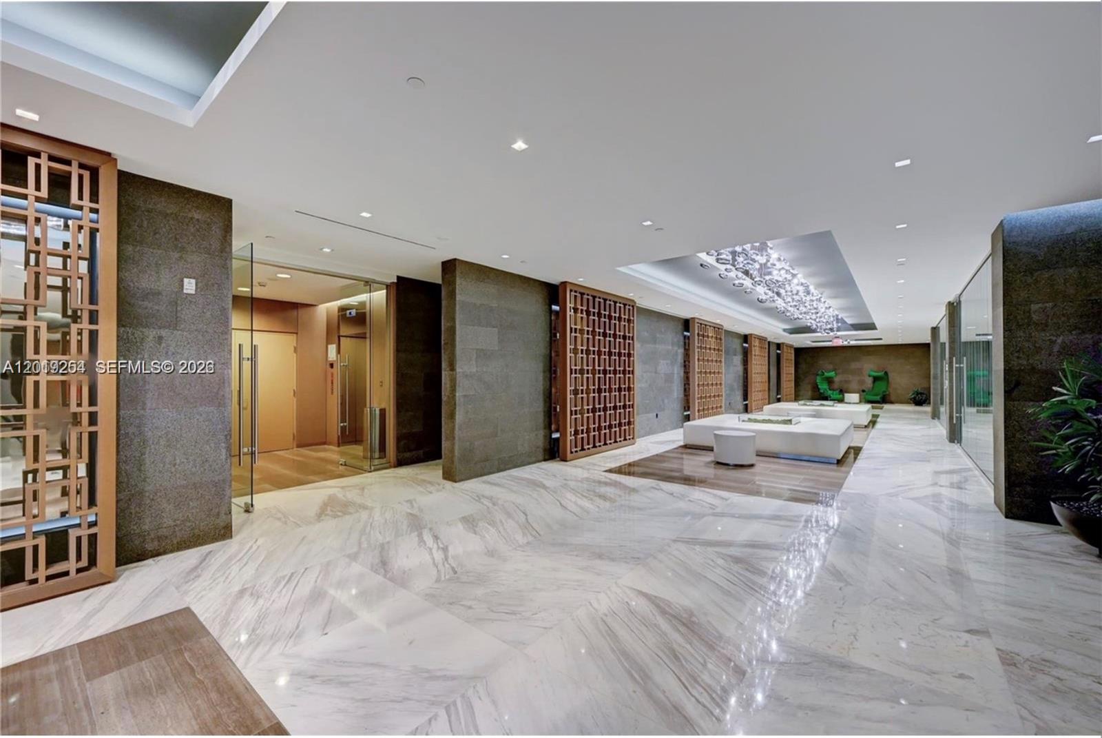 Photo of 400 Sunny Isles Blvd  #801, Sunny Isles Beach, Florida, 33160 - 