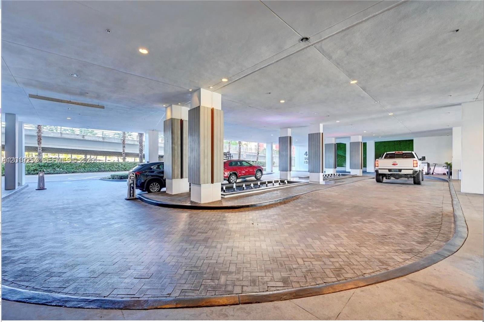 Photo of 400 Sunny Isles Blvd  #801, Sunny Isles Beach, Florida, 33160 - 