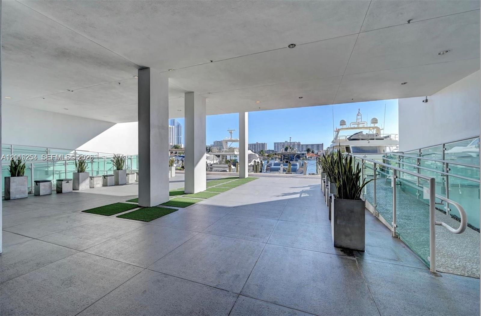 Photo of 400 Sunny Isles Blvd  #801, Sunny Isles Beach, Florida, 33160 - 