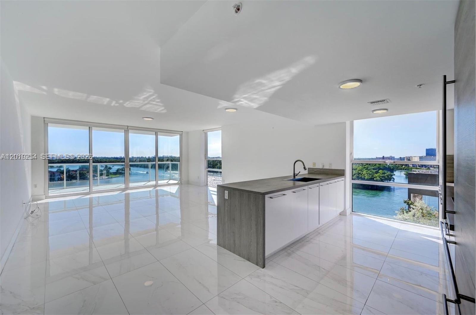Photo of 400 Sunny Isles Blvd  #801, Sunny Isles Beach, Florida, 33160 - 