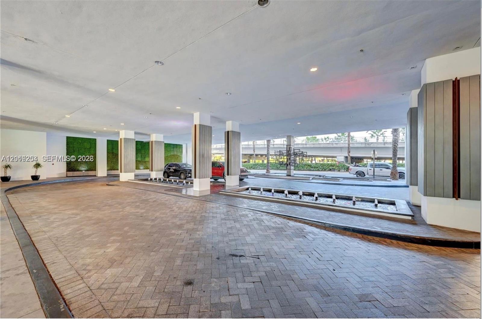 Photo of 400 Sunny Isles Blvd  #801, Sunny Isles Beach, Florida, 33160 - 