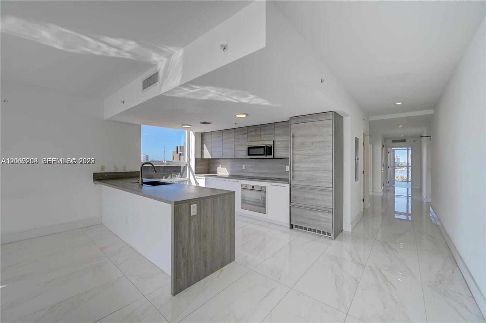 Photo of 400 Sunny Isles Blvd  #801, Sunny Isles Beach, Florida, 33160 - 
