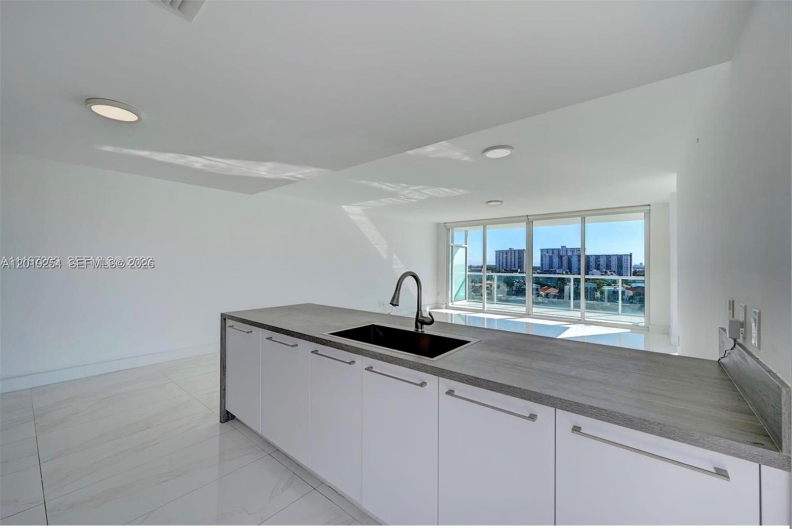 Photo of 400 Sunny Isles Blvd  #801, Sunny Isles Beach, Florida, 33160 - 