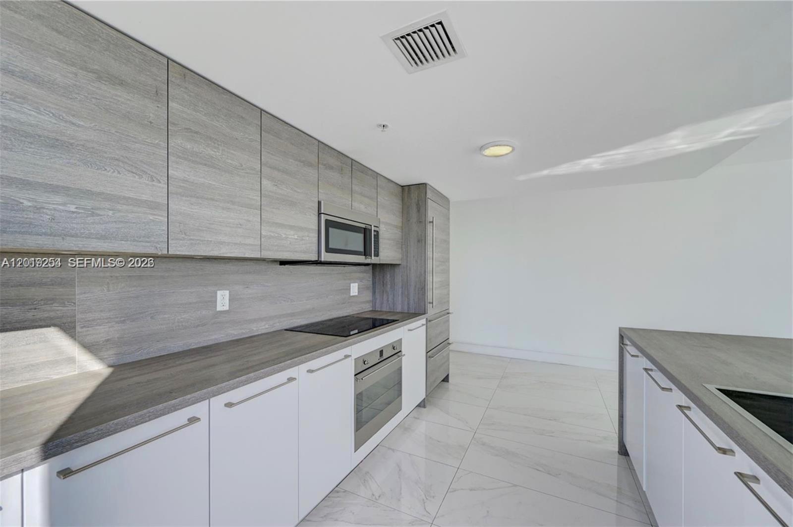 Photo of 400 Sunny Isles Blvd  #801, Sunny Isles Beach, Florida, 33160 - 