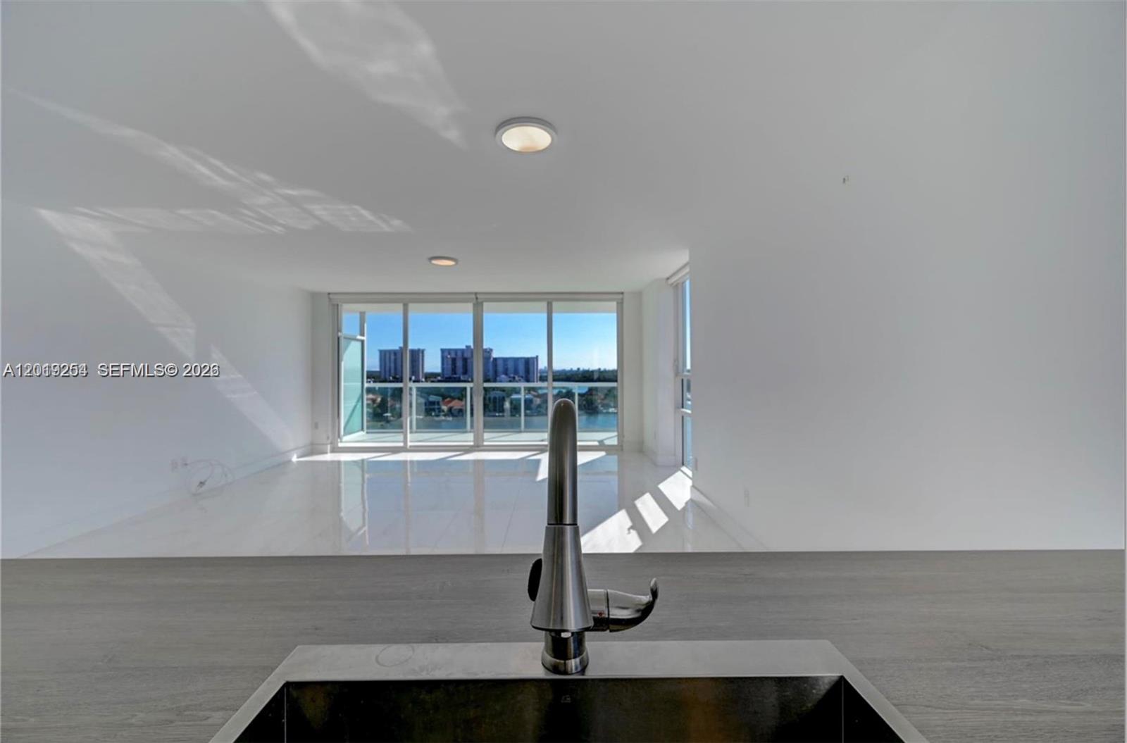 Photo of 400 Sunny Isles Blvd  #801, Sunny Isles Beach, Florida, 33160 - 