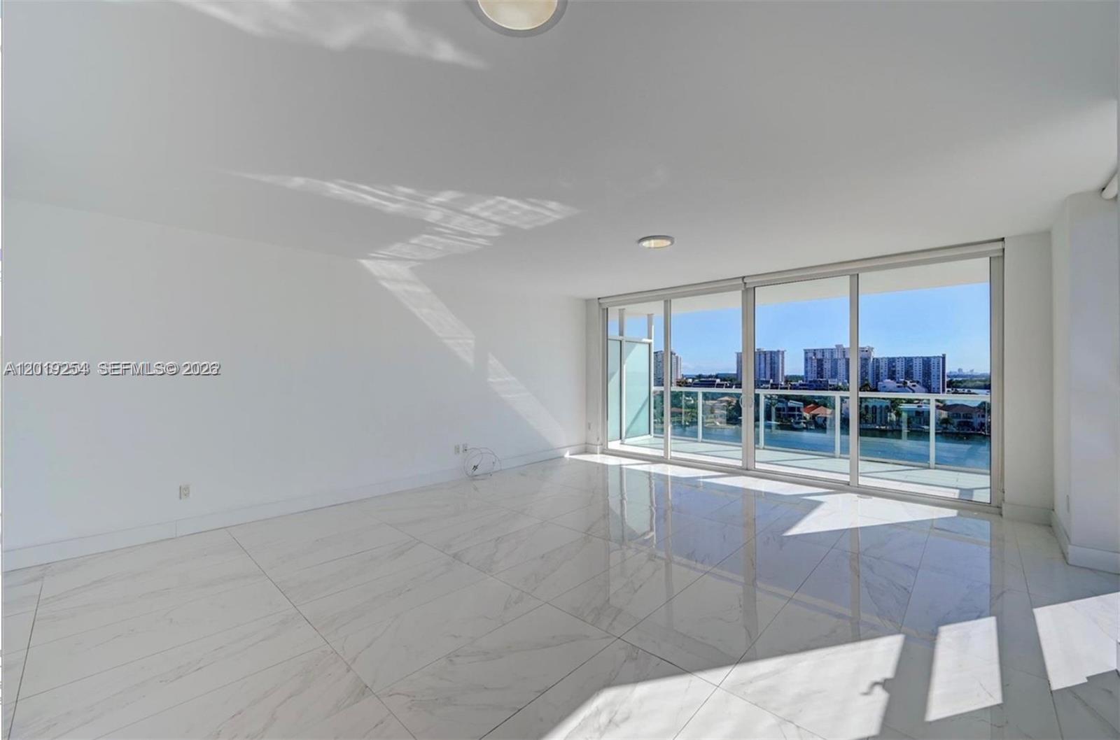 Photo of 400 Sunny Isles Blvd  #801, Sunny Isles Beach, Florida, 33160 - 