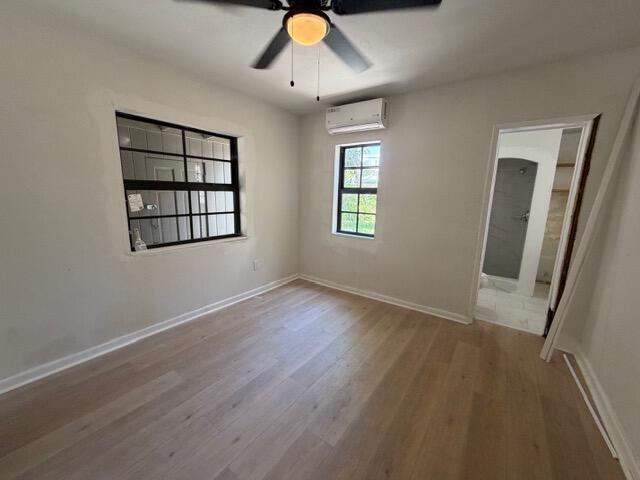 Подробнее / 0 1513 кв.футов $ 2026-06-21 0 Фото