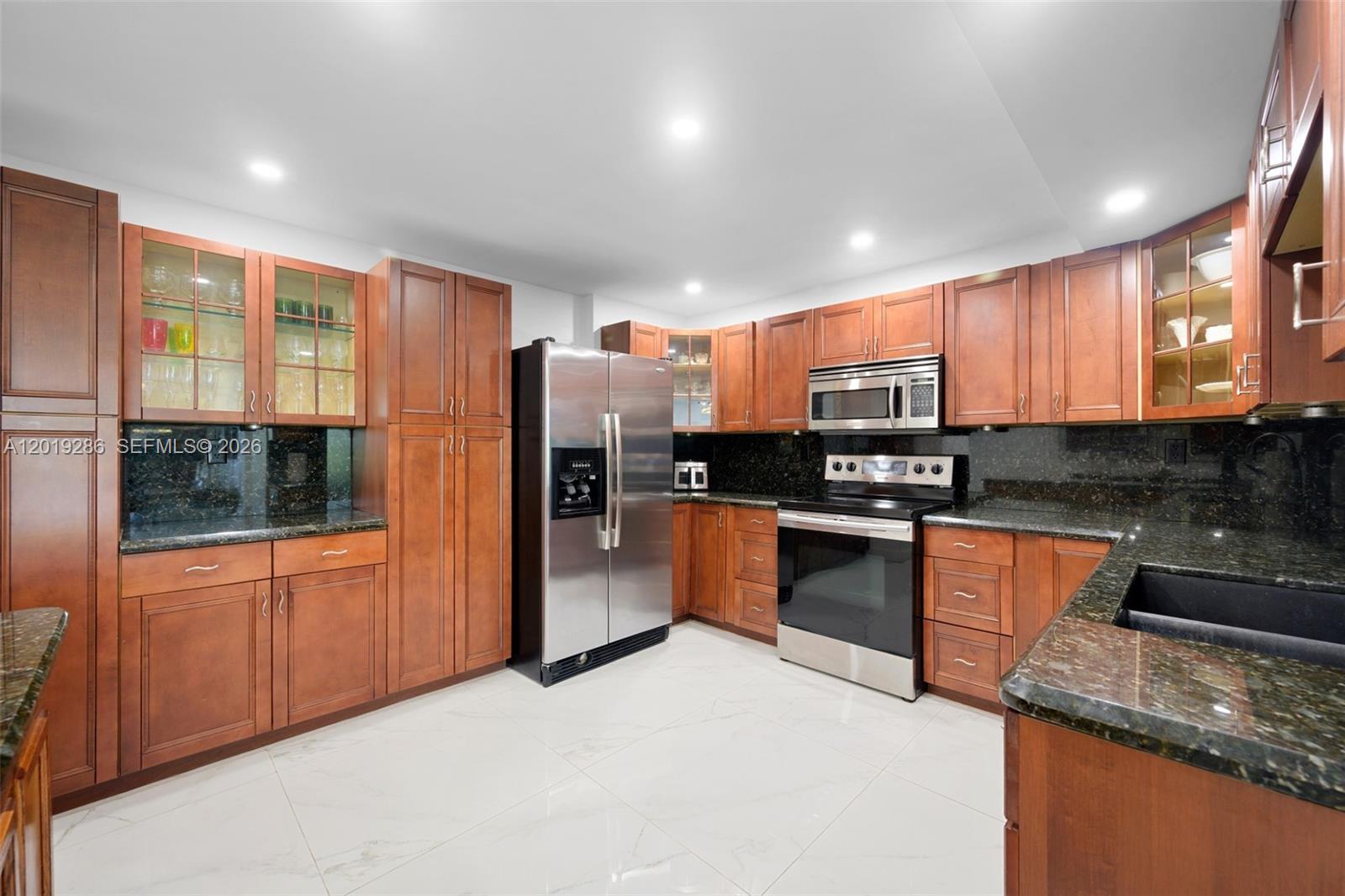 Photo of 500 Three Islands Blvd #206, Hallandale Beach, Florida, 33009 -