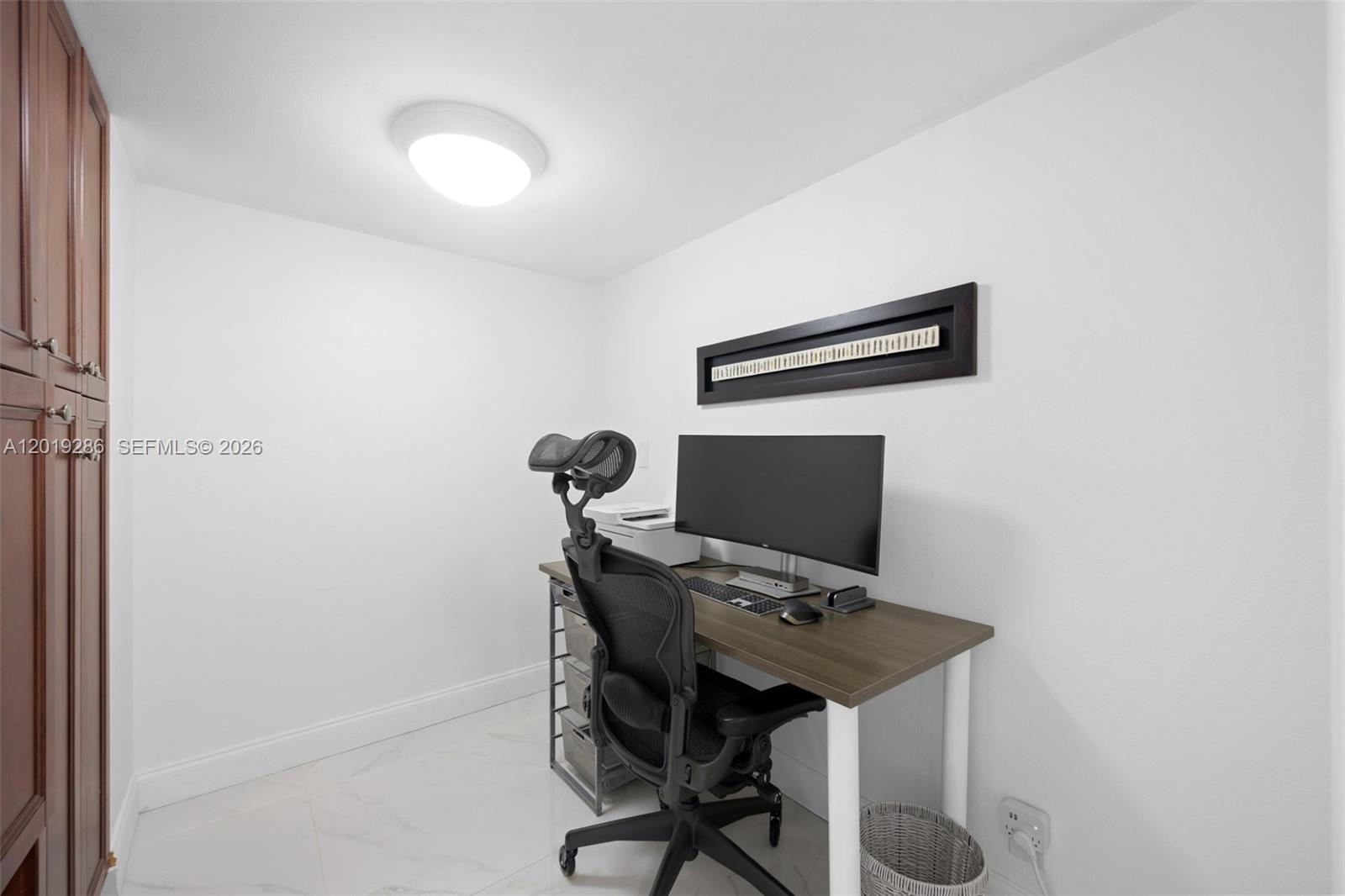 Photo of 500 Three Islands Blvd #206, Hallandale Beach, Florida, 33009 -