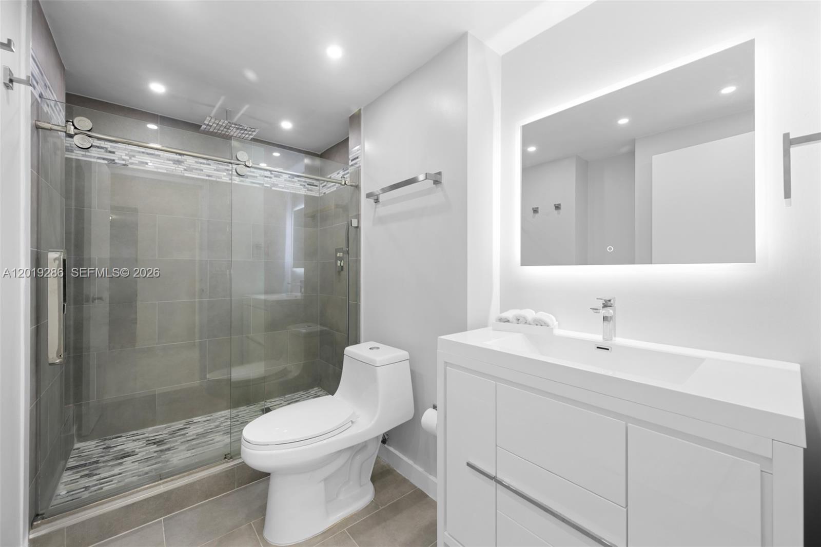 Photo of 500 Three Islands Blvd #206, Hallandale Beach, Florida, 33009 -
