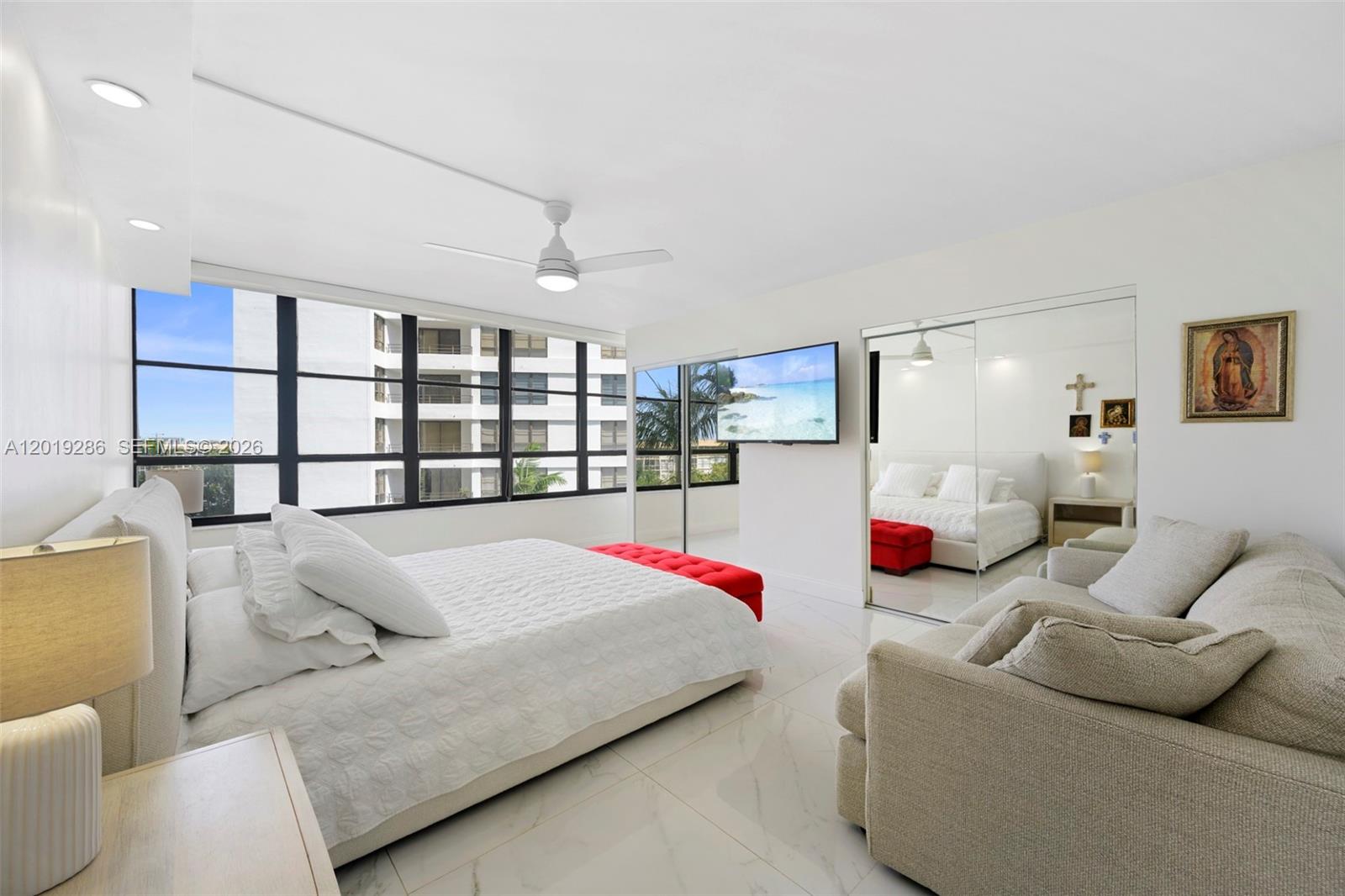 Photo of 500 Three Islands Blvd #206, Hallandale Beach, Florida, 33009 -