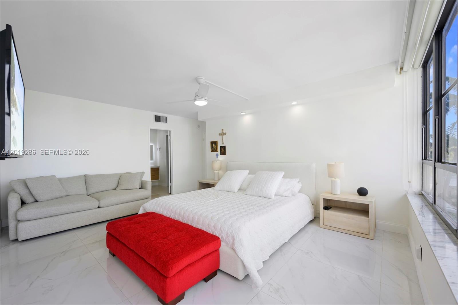 Photo of 500 Three Islands Blvd #206, Hallandale Beach, Florida, 33009 -