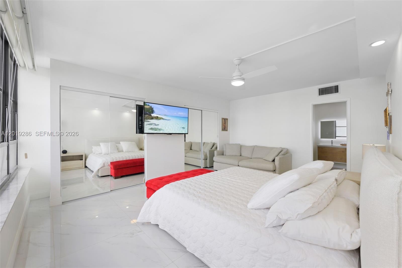 Photo of 500 Three Islands Blvd #206, Hallandale Beach, Florida, 33009 -
