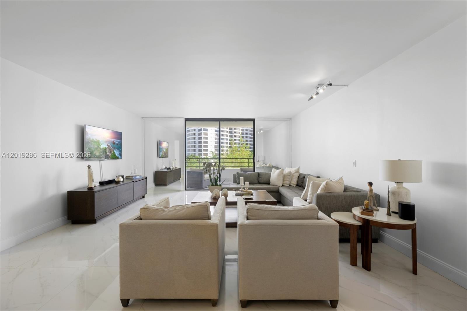 Photo of 500 Three Islands Blvd #206, Hallandale Beach, Florida, 33009 -