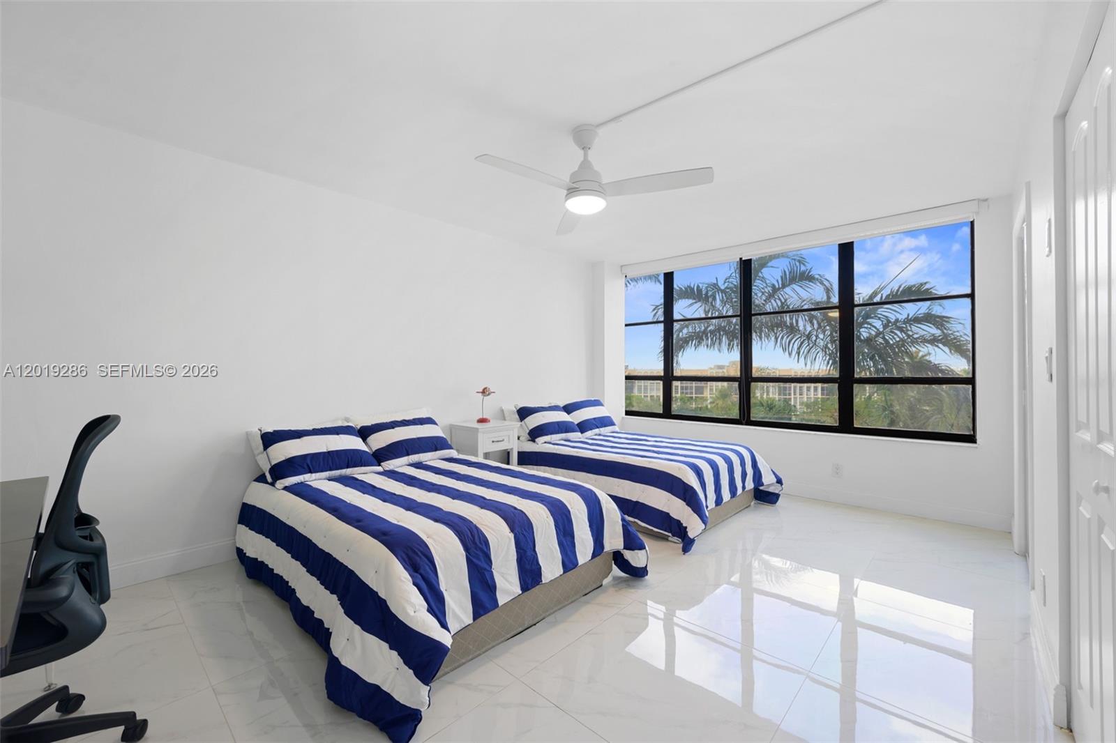 Photo of 500 Three Islands Blvd #206, Hallandale Beach, Florida, 33009 -