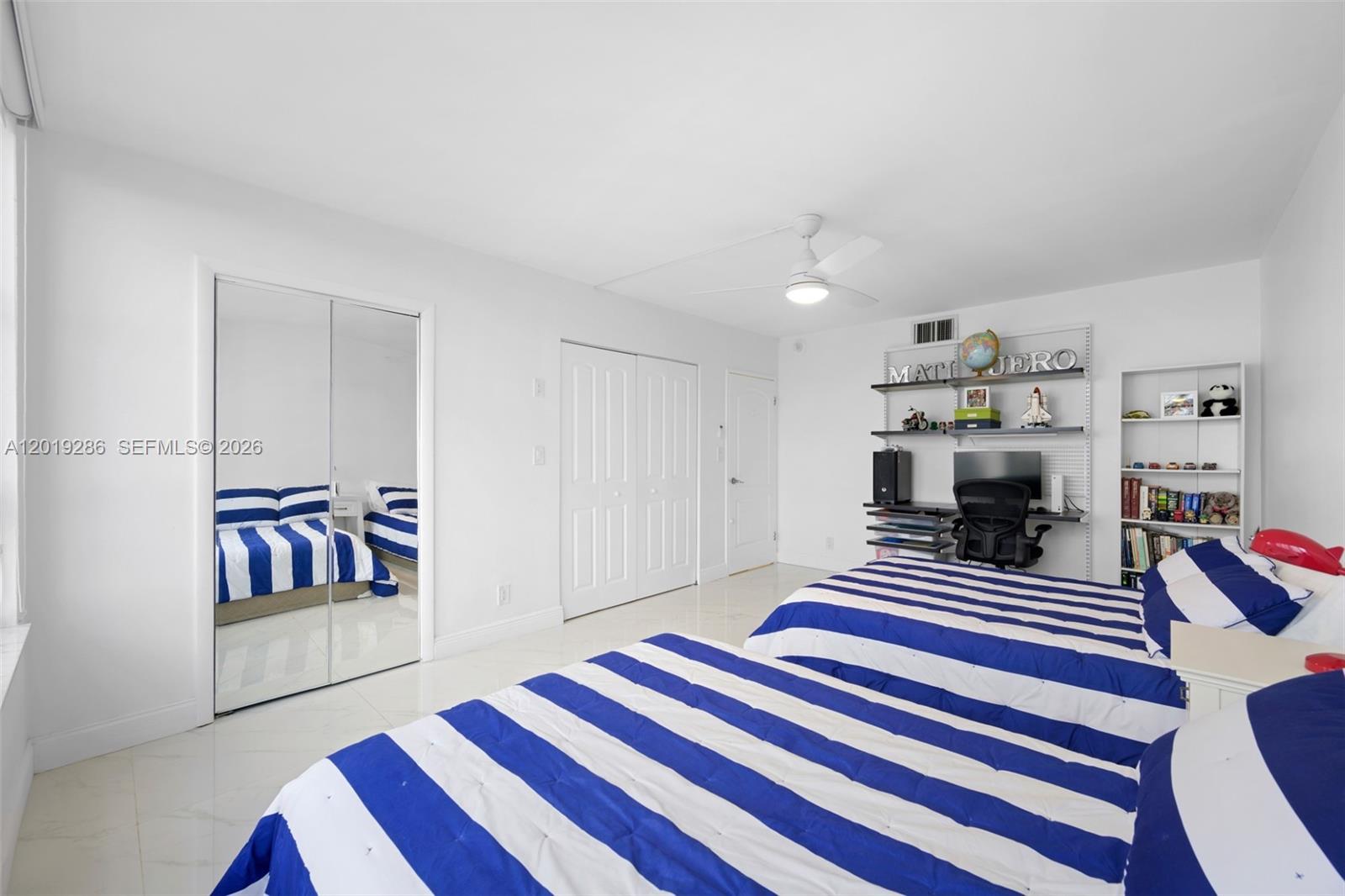 Photo of 500 Three Islands Blvd #206, Hallandale Beach, Florida, 33009 -