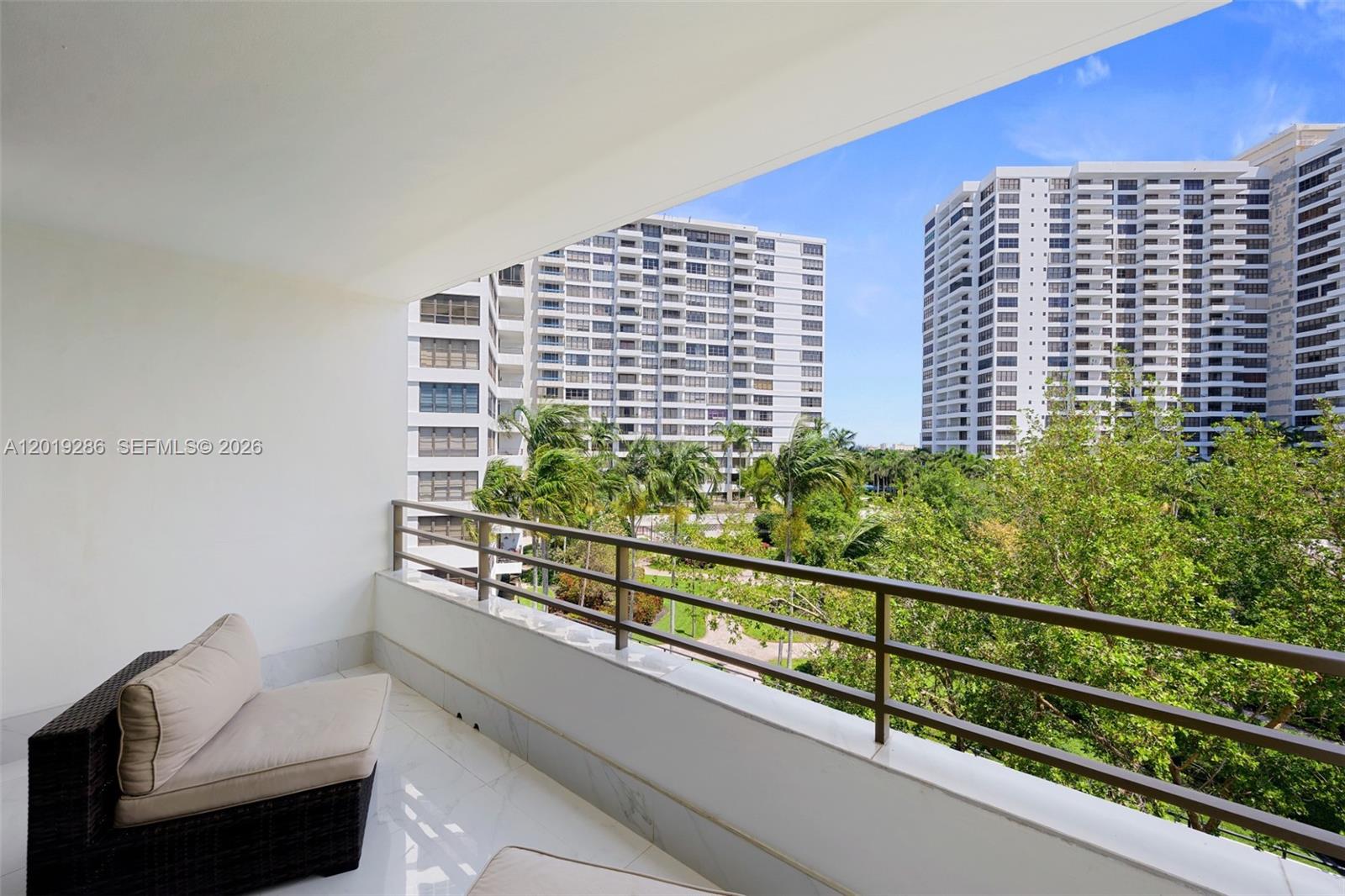Photo of 500 Three Islands Blvd #206, Hallandale Beach, Florida, 33009 -