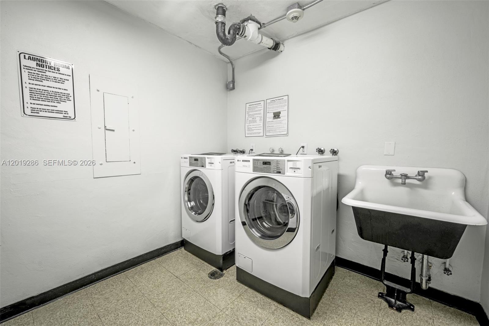 Photo of 500 Three Islands Blvd #206, Hallandale Beach, Florida, 33009 -