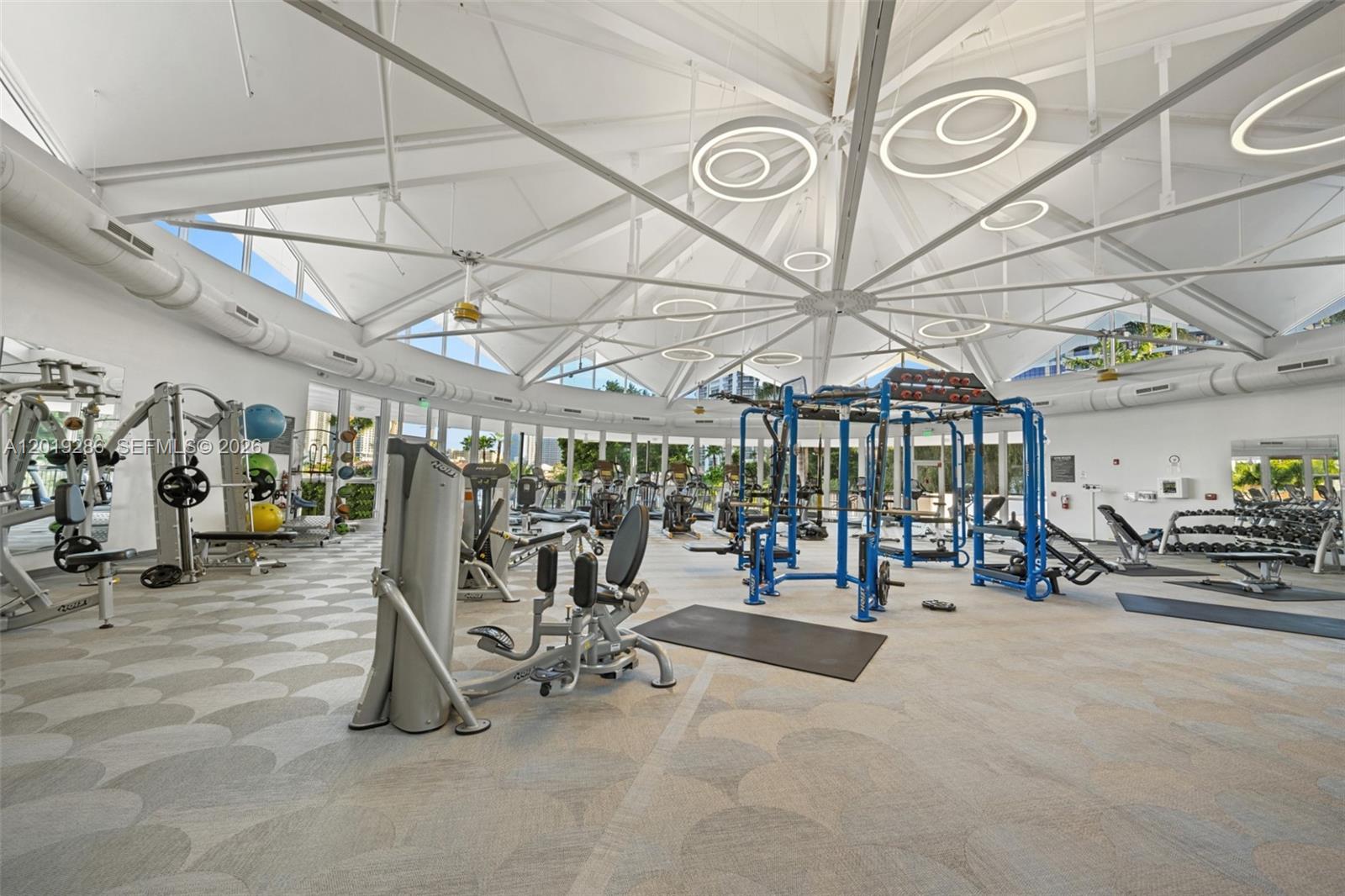 Photo of 500 Three Islands Blvd #206, Hallandale Beach, Florida, 33009 -