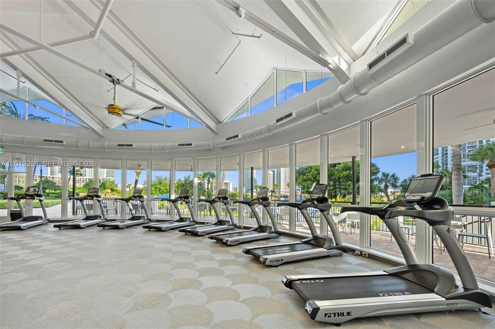 Photo of 500 Three Islands Blvd #206, Hallandale Beach, Florida, 33009 -