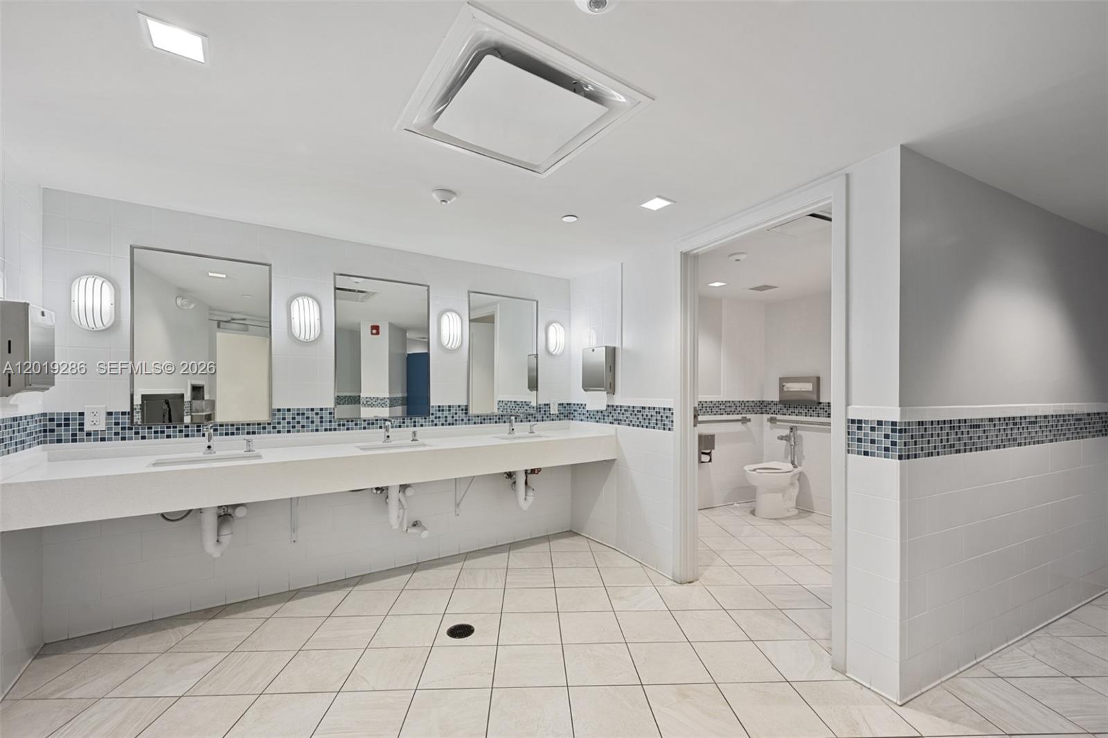 Photo of 500 Three Islands Blvd #206, Hallandale Beach, Florida, 33009 -