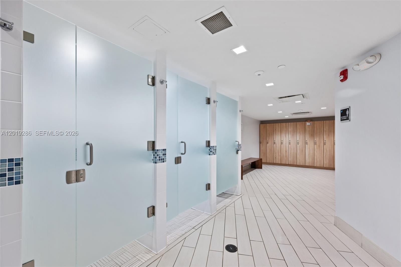 Photo of 500 Three Islands Blvd #206, Hallandale Beach, Florida, 33009 -