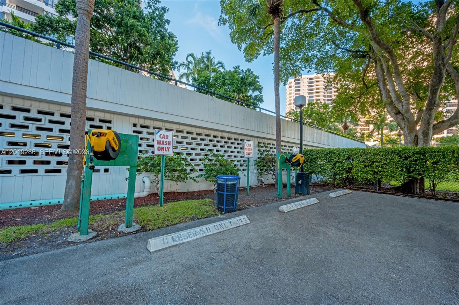 Photo of 500 Three Islands Blvd #206, Hallandale Beach, Florida, 33009 -