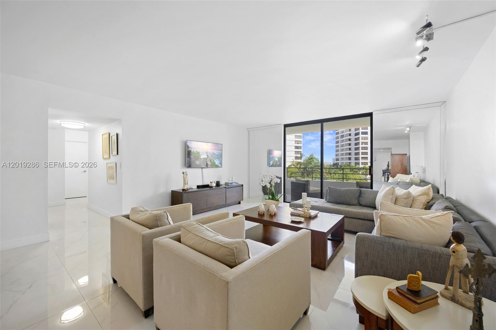 Photo of 500 Three Islands Blvd #206, Hallandale Beach, Florida, 33009 -