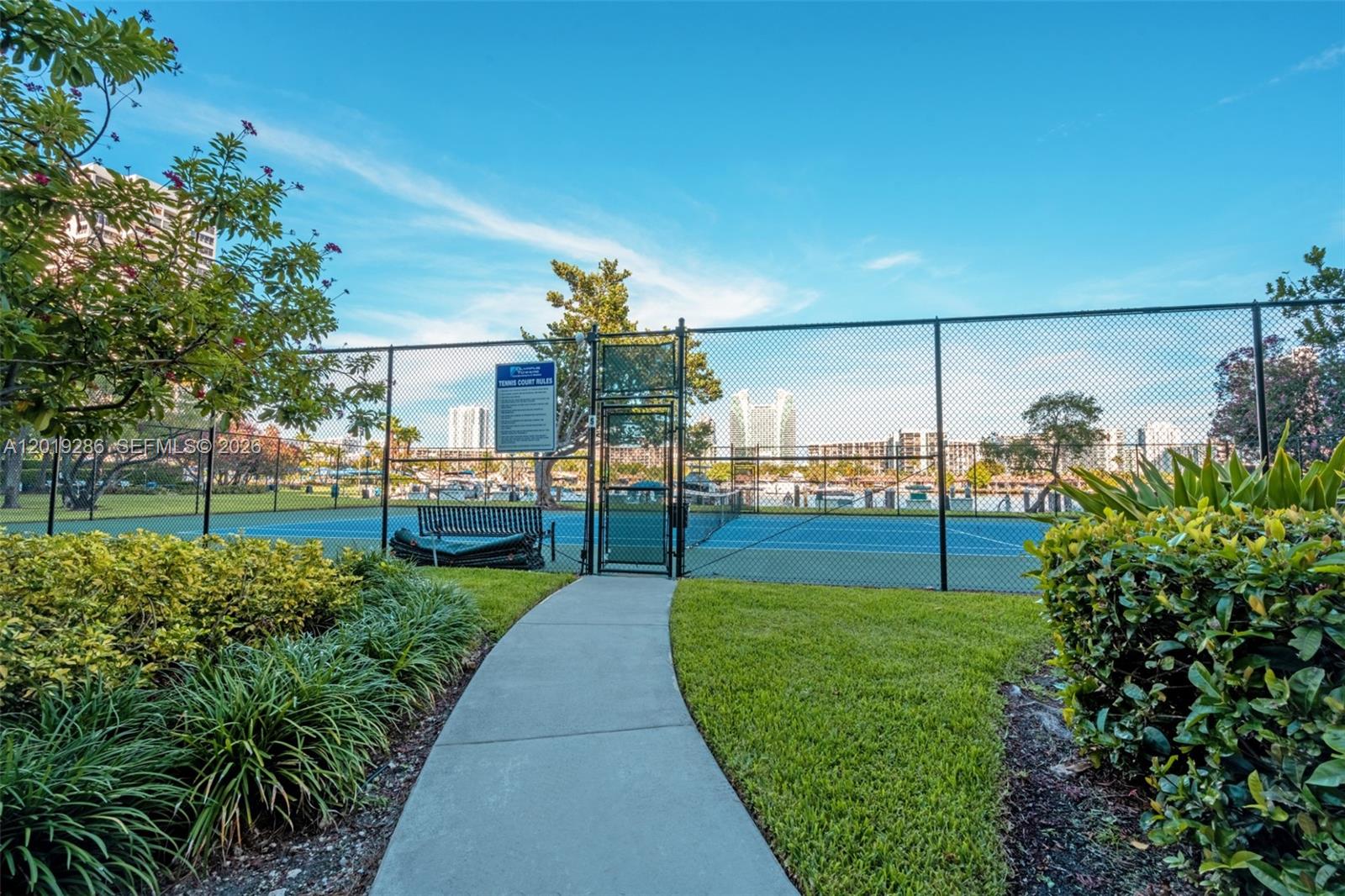 Photo of 500 Three Islands Blvd #206, Hallandale Beach, Florida, 33009 -