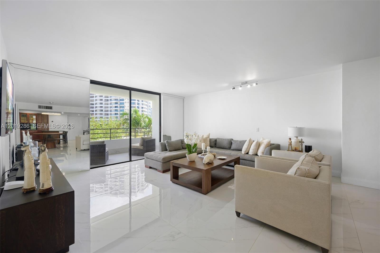 Photo of 500 Three Islands Blvd #206, Hallandale Beach, Florida, 33009 -