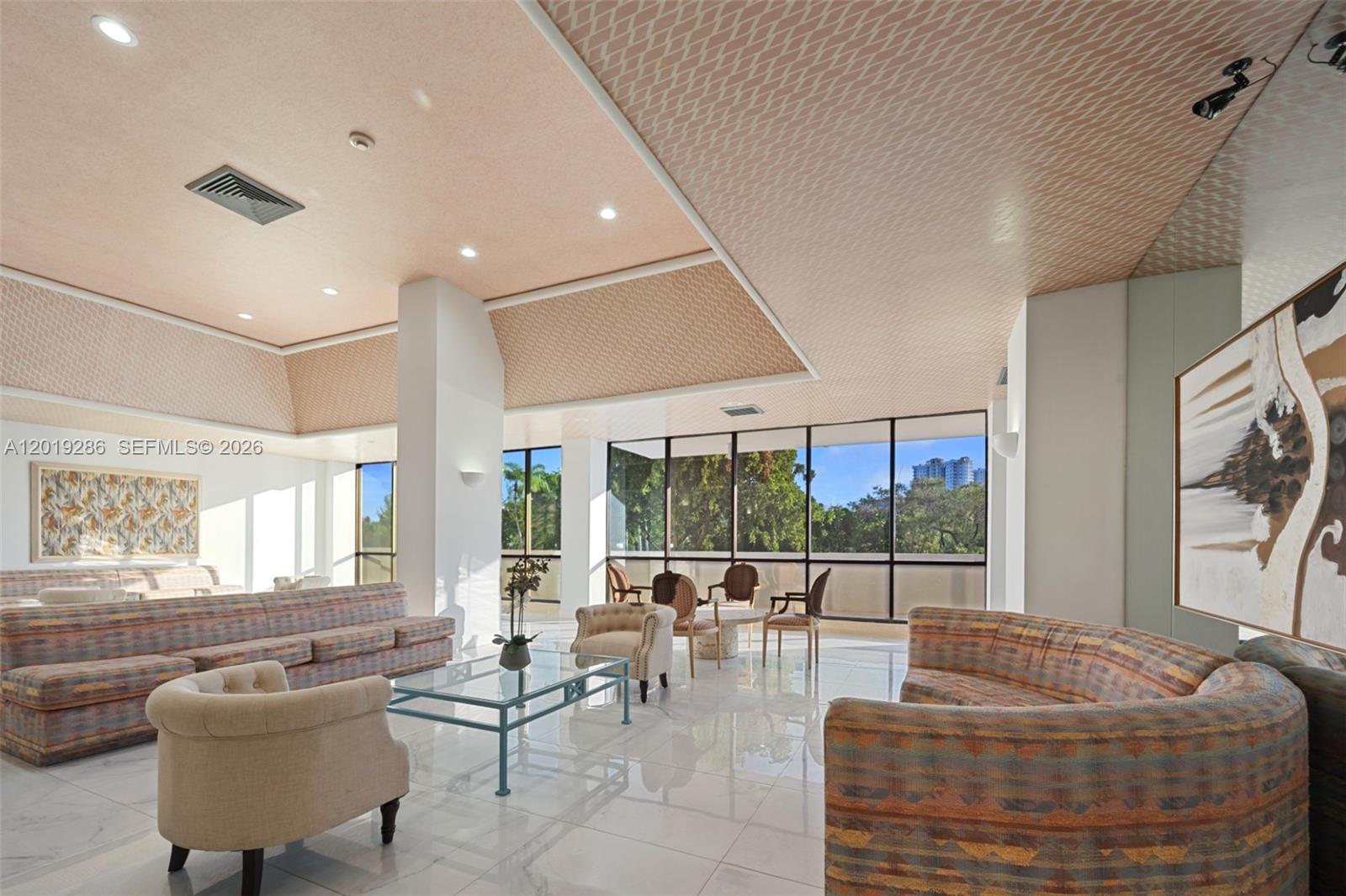 Photo of 500 Three Islands Blvd #206, Hallandale Beach, Florida, 33009 -