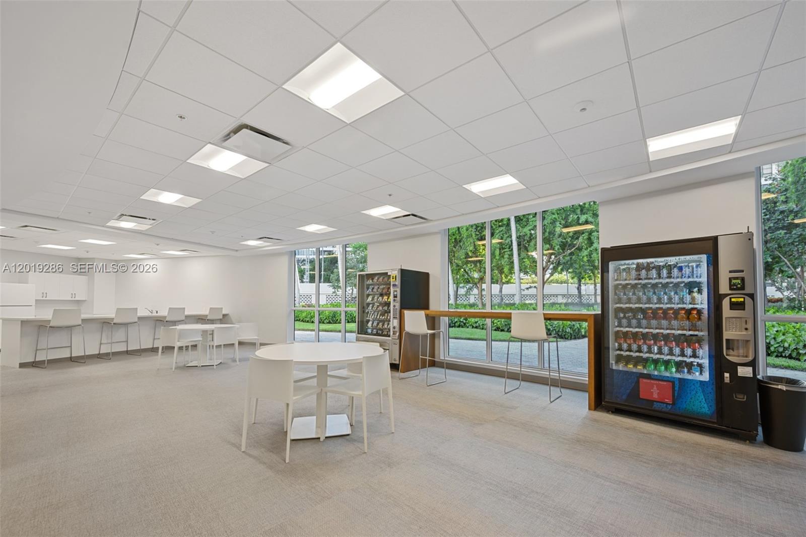 Photo of 500 Three Islands Blvd #206, Hallandale Beach, Florida, 33009 -