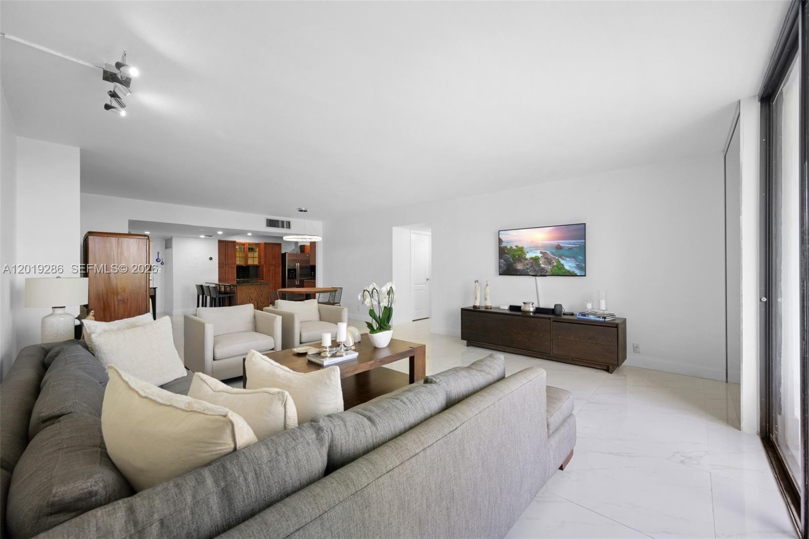 Photo of 500 Three Islands Blvd #206, Hallandale Beach, Florida, 33009 -