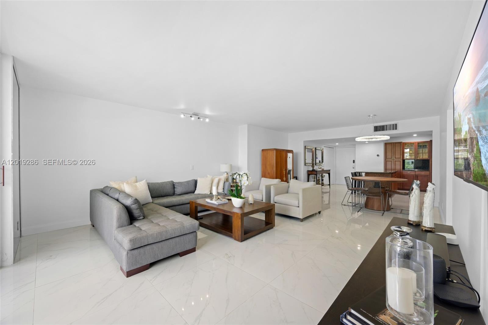 Photo of 500 Three Islands Blvd #206, Hallandale Beach, Florida, 33009 -