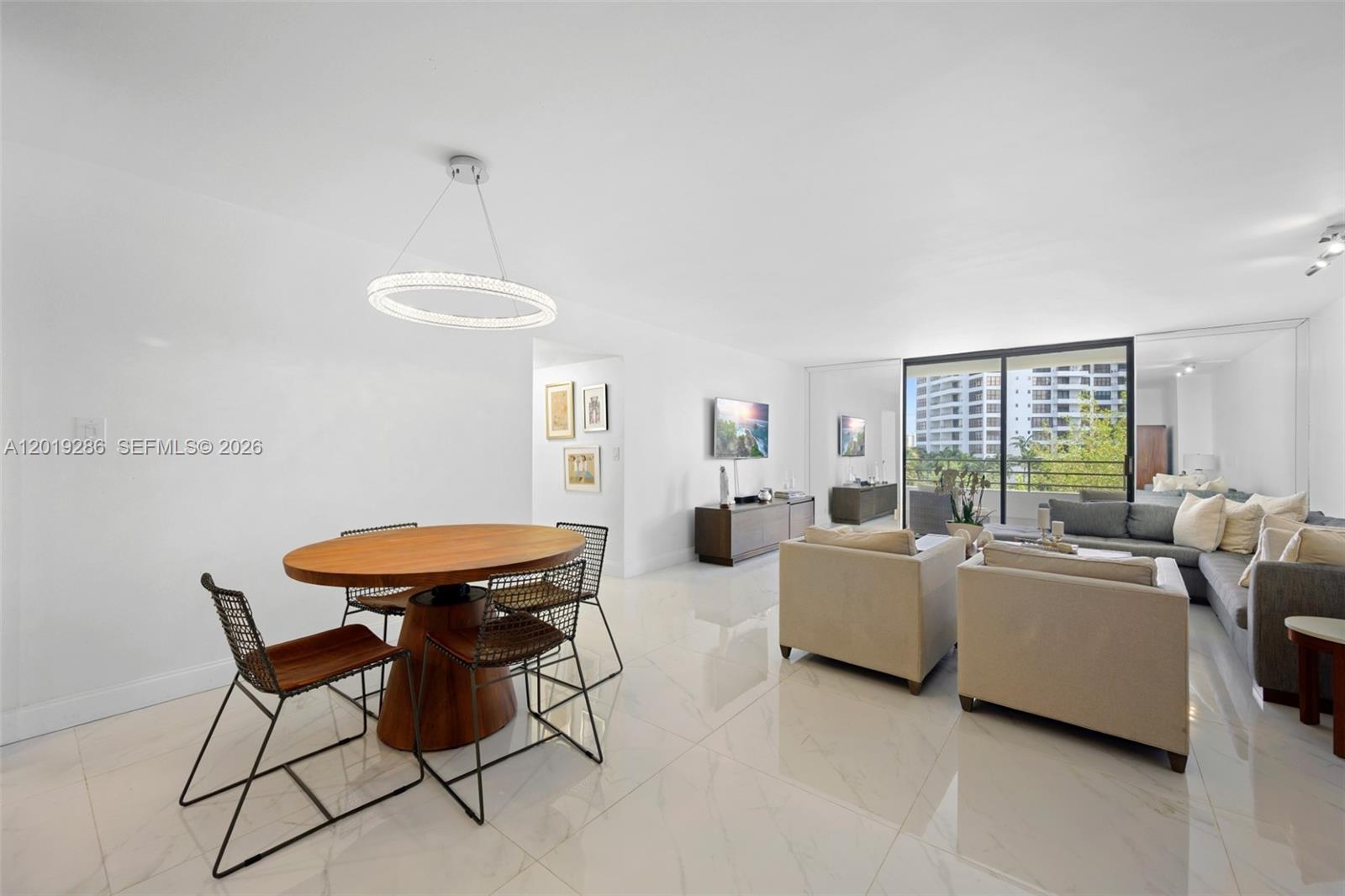 Photo of 500 Three Islands Blvd #206, Hallandale Beach, Florida, 33009 -