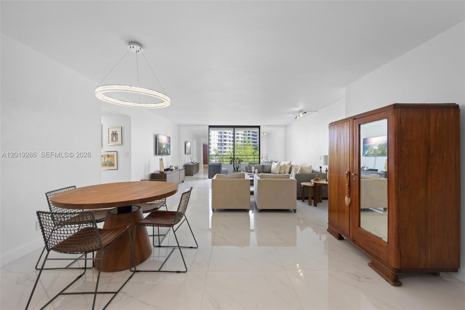 Photo of 500 Three Islands Blvd #206, Hallandale Beach, Florida, 33009 -