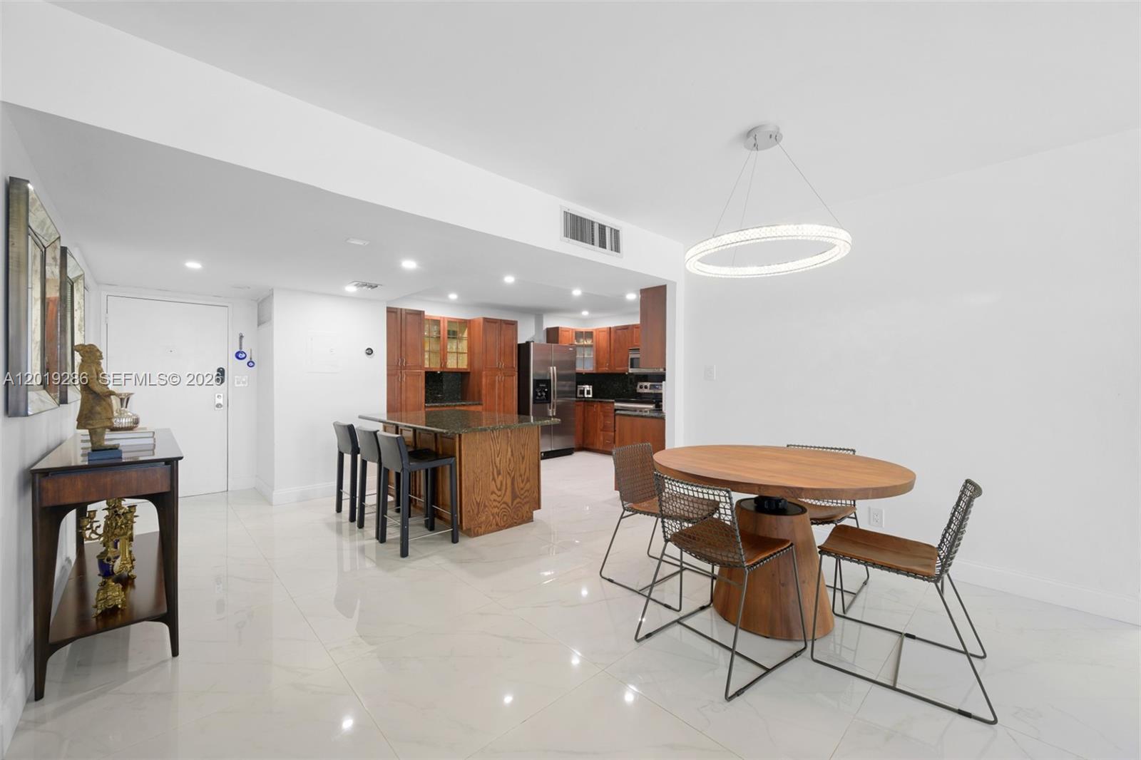 Photo of 500 Three Islands Blvd #206, Hallandale Beach, Florida, 33009 -