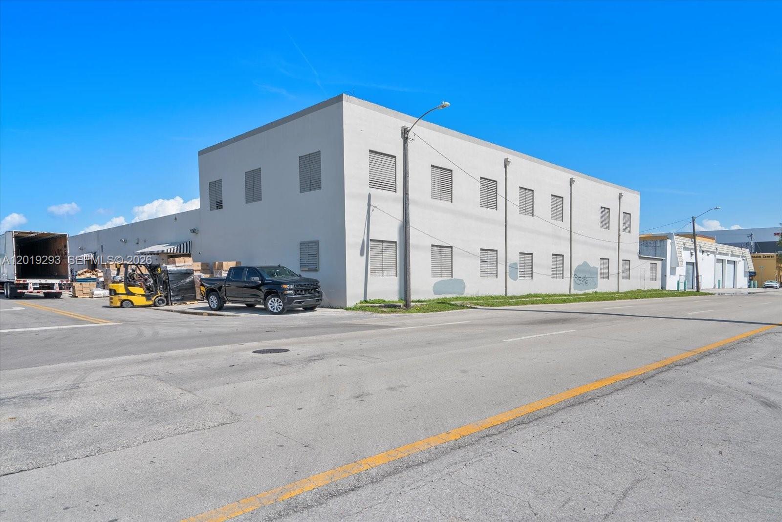   /   sq. ft. $ 2026-05-14 0 Photo