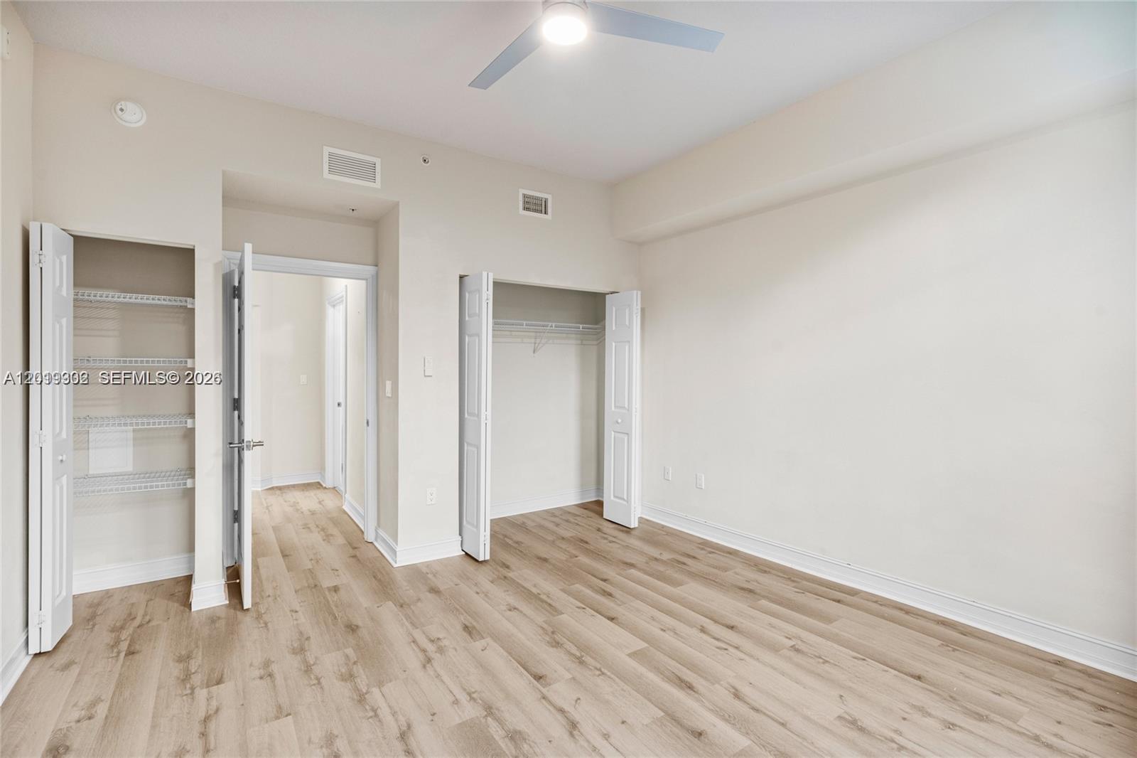 Photo of 3001 185th St  #219, Aventura, Florida, 33180 - 