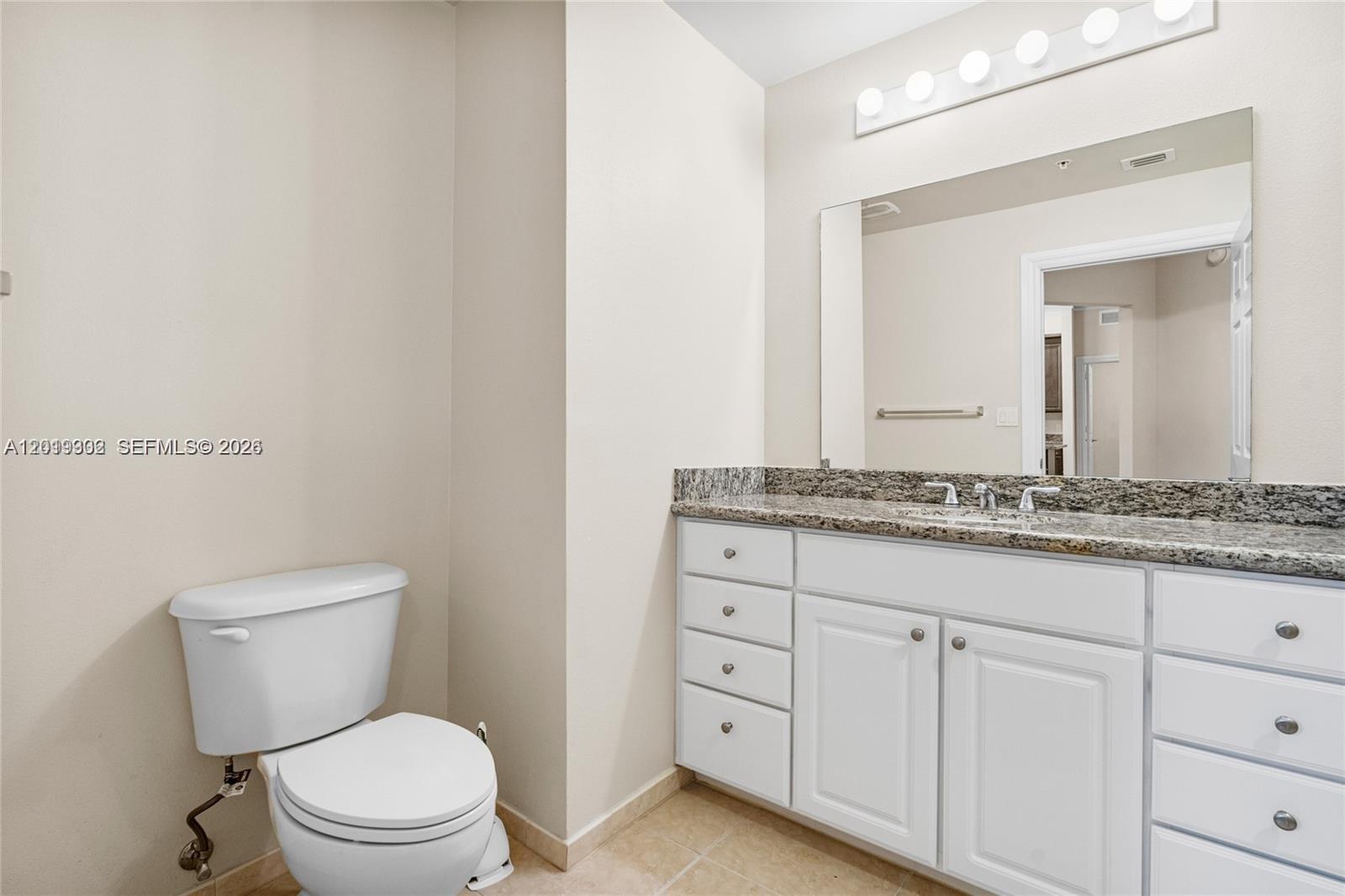 Photo of 3001 185th St  #219, Aventura, Florida, 33180 - 