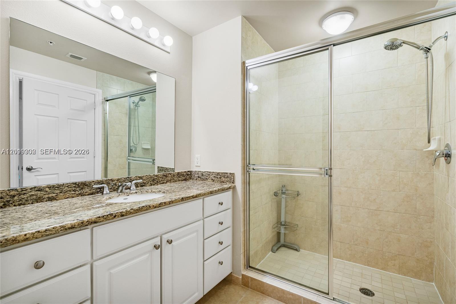 Photo of 3001 185th St  #219, Aventura, Florida, 33180 - 