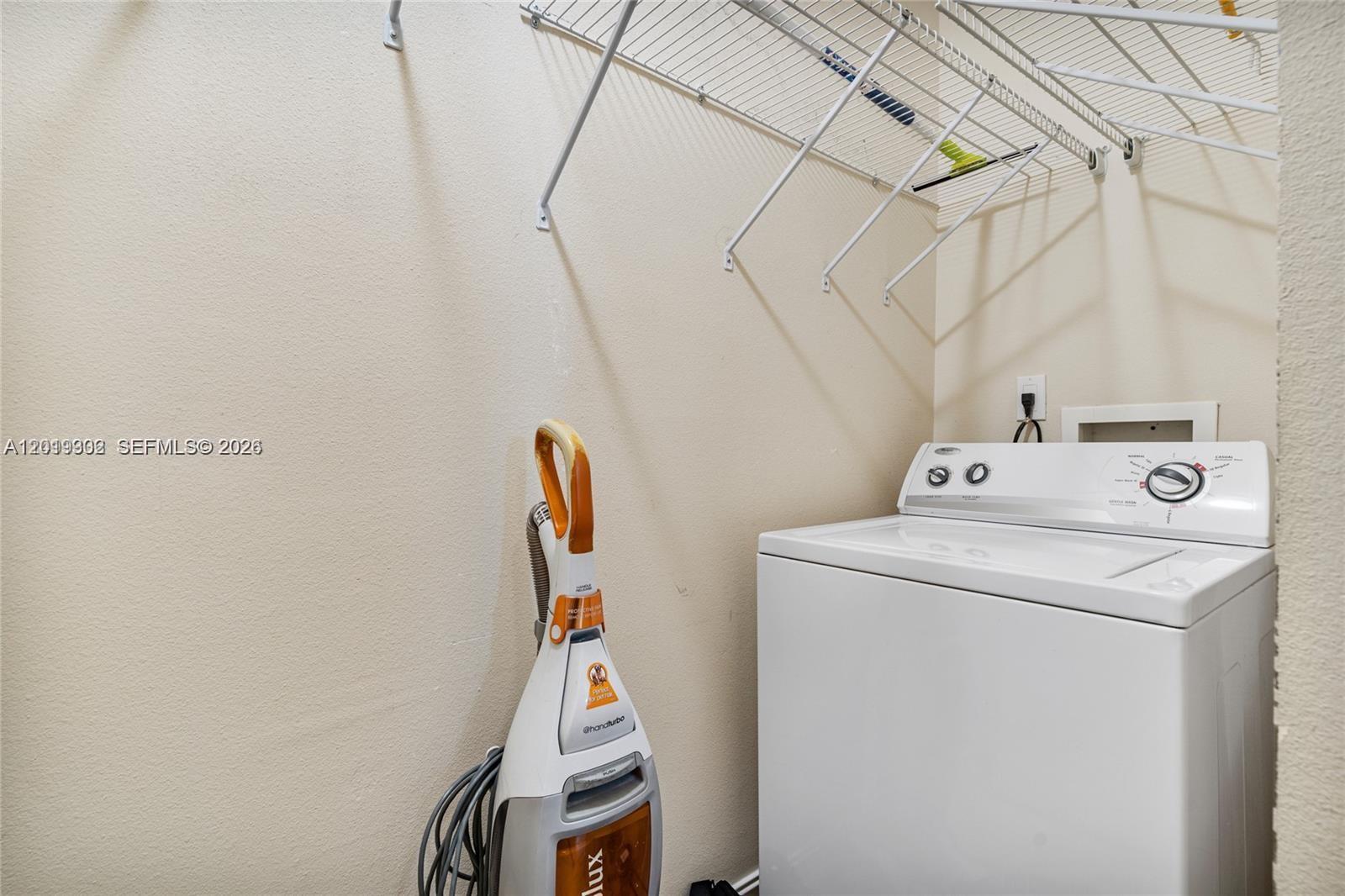 Photo of 3001 185th St  #219, Aventura, Florida, 33180 - 