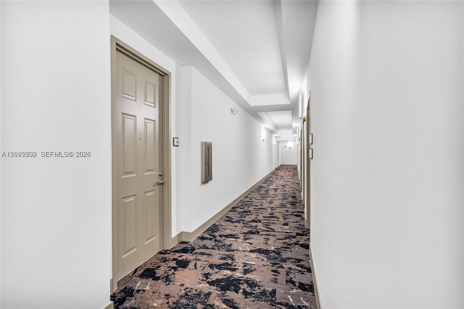 Photo of 3001 185th St  #219, Aventura, Florida, 33180 - 
