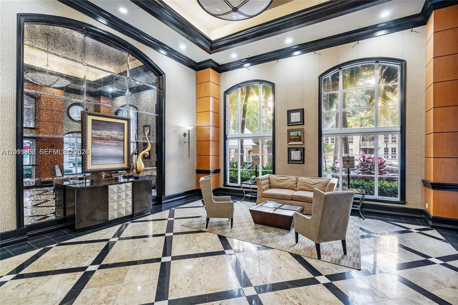 Photo of 3001 185th St  #219, Aventura, Florida, 33180 - 