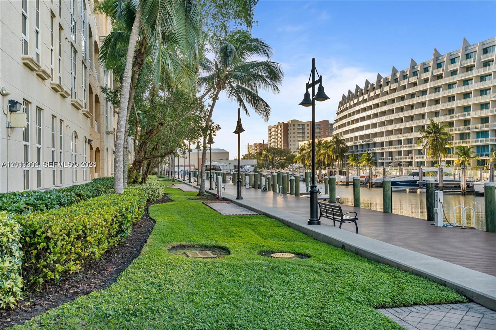 Photo of 3001 185th St  #219, Aventura, Florida, 33180 - 