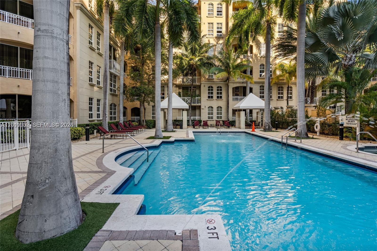 Photo of 3001 185th St  #219, Aventura, Florida, 33180 - 
